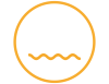 logo-sintonia-02
