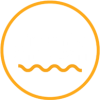 logo-sintonia-amazon3